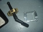 short shifter2.JPG