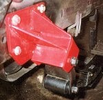 fordshacklefliphanger_small.jpg