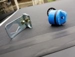 Wheel Metal