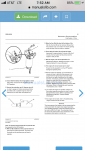 F28A1930-DCB1-49BC-A151-611FF6C25482.png