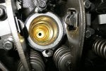 TheDieselStop-Injector-Cups.jpg
