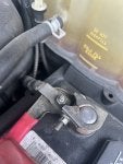 LH Battery Positive.JPG
