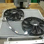 Product Cooktop Electronics Mechanical fan Machine