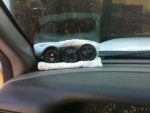 dash gauges.jpg