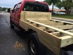Land vehicle Vehicle Car Commercial vehicle Automotive tire