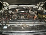 turbo003.jpg