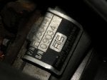 turbo004.jpg
