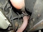 turbo005.jpg