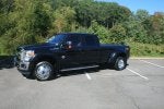 IMG_1972.jpg